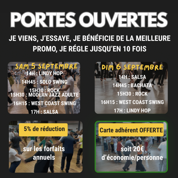 Copie de portes ouvertes-3