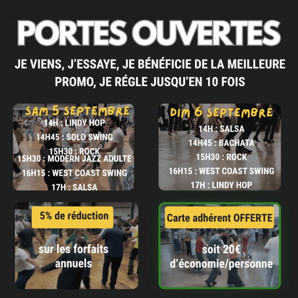 Copie de portes ouvertes-3