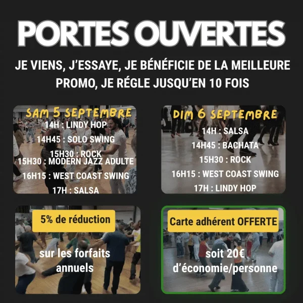 Copie de portes ouvertes-3